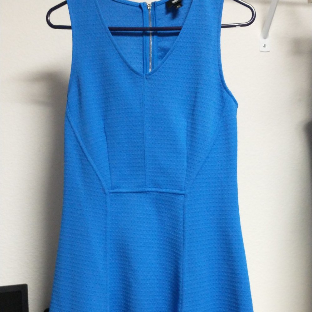 Mossimo Dress